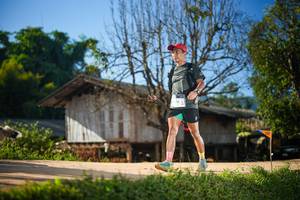 BIB: 
                            <button type="button" onclick="openModal(19310232)" class="btn btn-primary btn-sm float-right btn-popup" data-toggle="modal" data-target=".modal-high-quality">
                        <i class="fas fa-shopping-cart"></i> Add to Cart
                    </button>
                                            <button type="button" onclick="isThisMe(19310232, true)" class="btn btn-success btn-sm float-right btn-popup btn-isme hidden" data-toggle="tooltip" data-placement="bottom" title="นี่คือรูปของคุณใช่ไหม คลิกที่นี่เพื่อเอาเข้าอัลบั้ม">
                        <i class="fas fa-plus"></i> Add to album
                    </button>
                    <button type="button" onclick="isThisMe(19310232, false)" class="btn btn-warning btn-sm float-right btn-popup btn-isnotme hidden">
                        <i class="fas fa-ban"></i> Remove from album
                    </button>